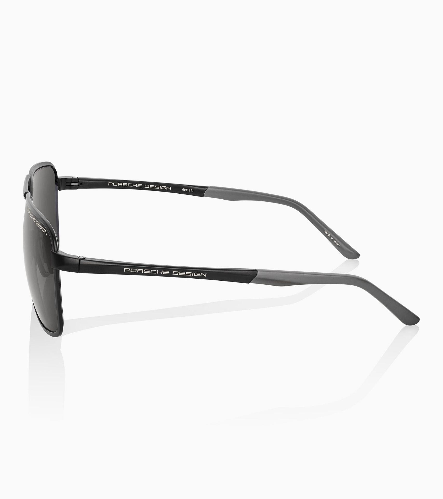 Porsche Design Sunglasses P'8966 - 60Y Porsche 911 Limited Edition