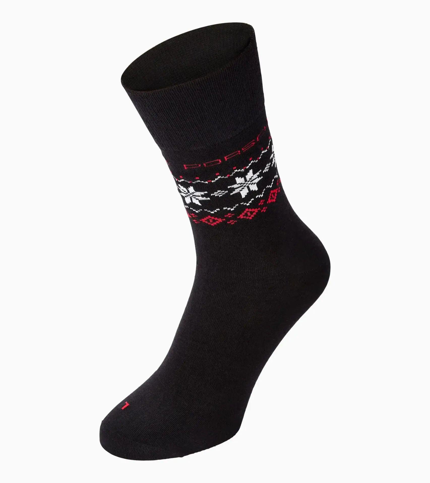 Christmas Sock Set