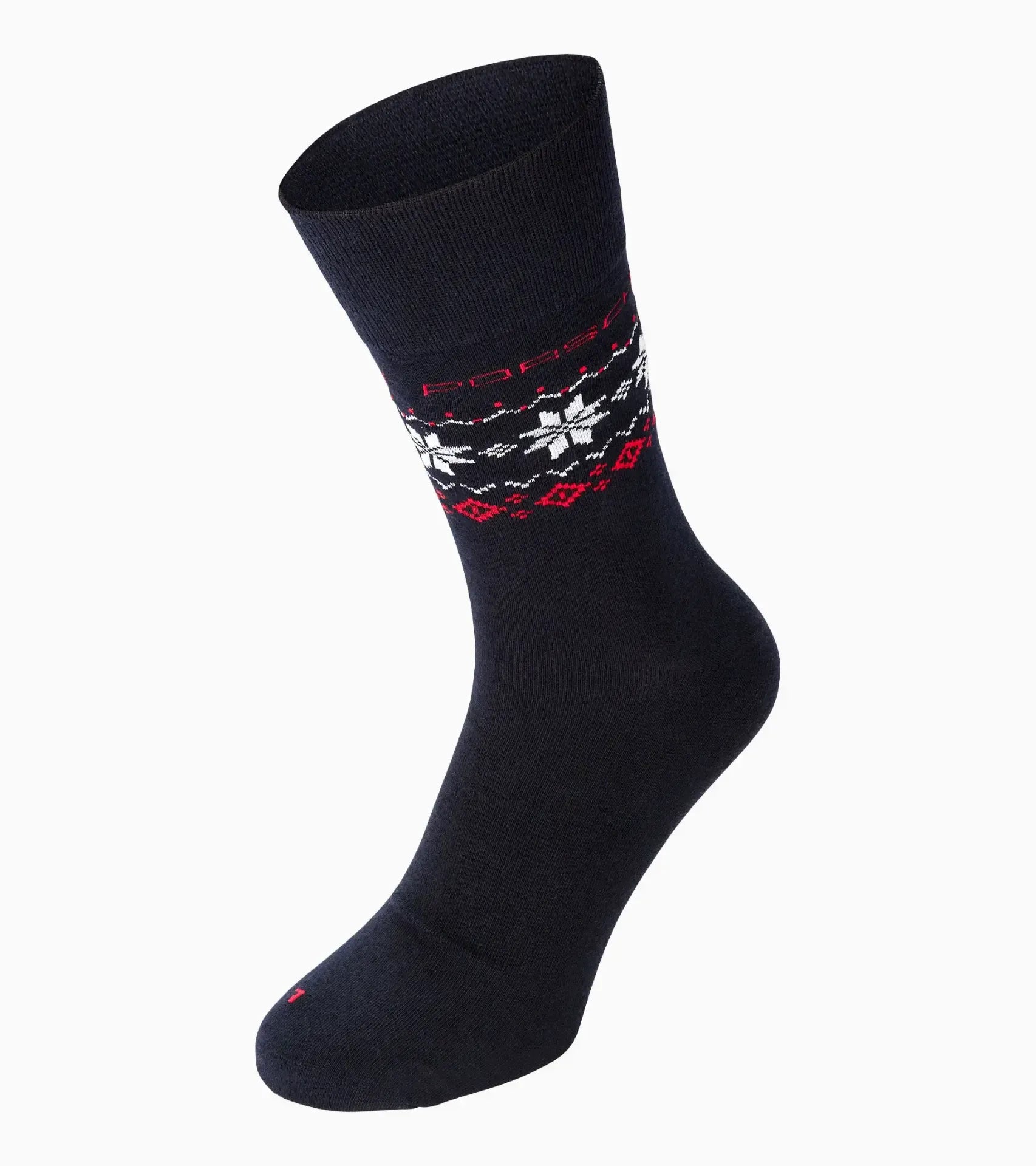 Christmas Sock Set
