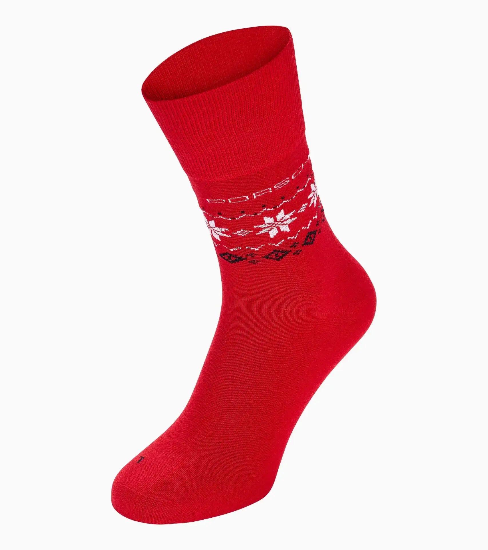 Christmas Sock Set