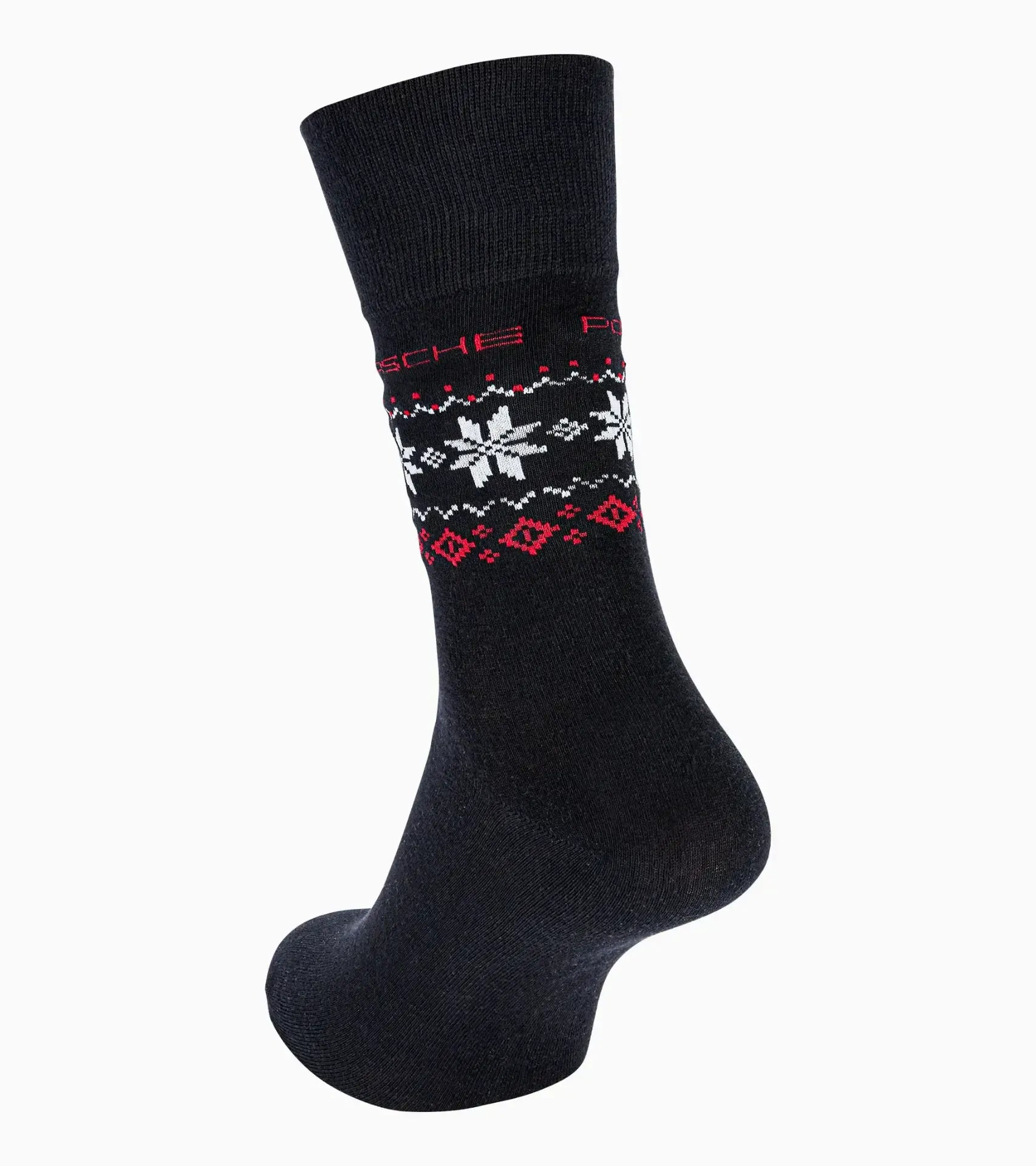 Christmas Sock Set