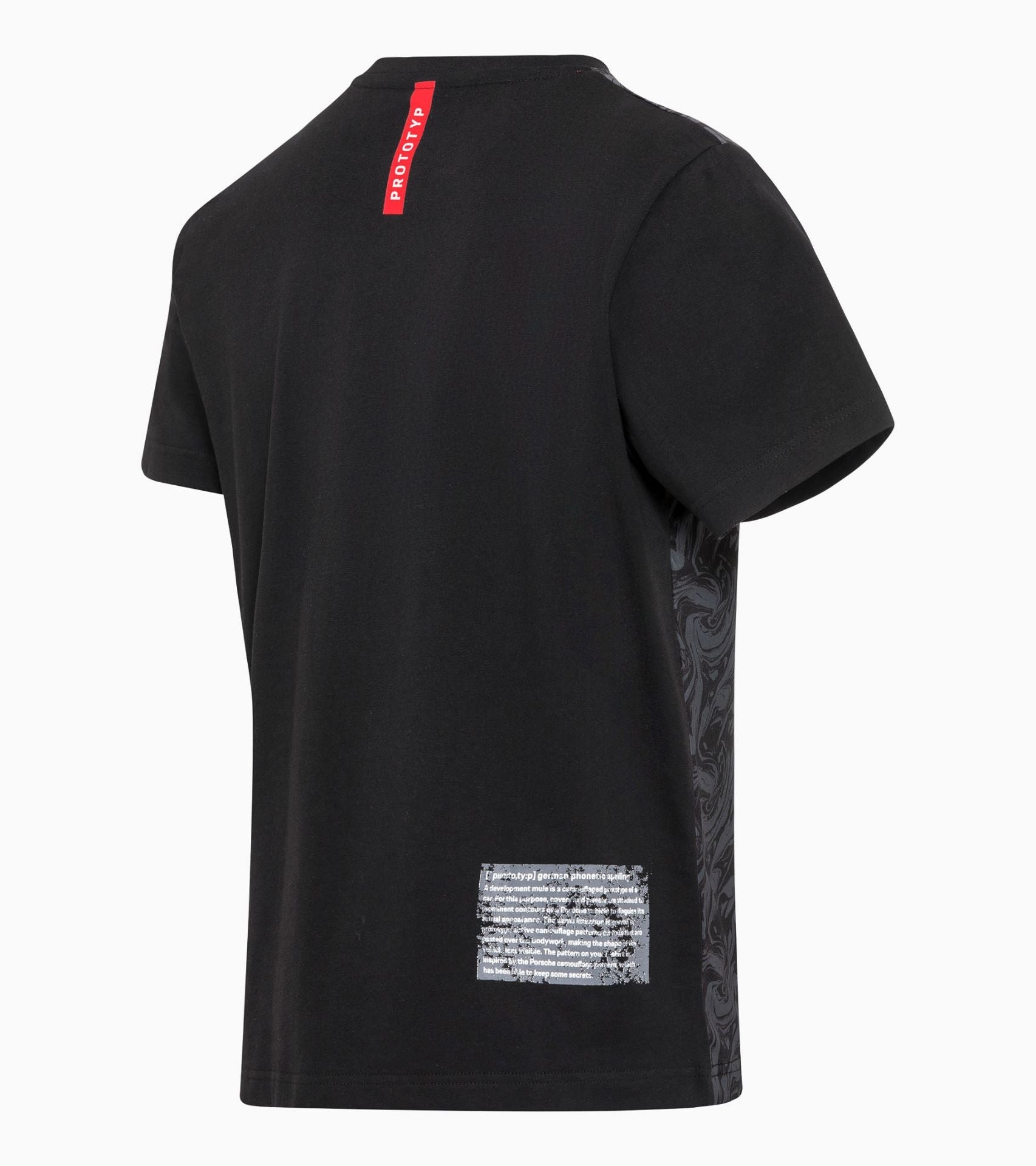 Prototyp T-Shirt Unisex