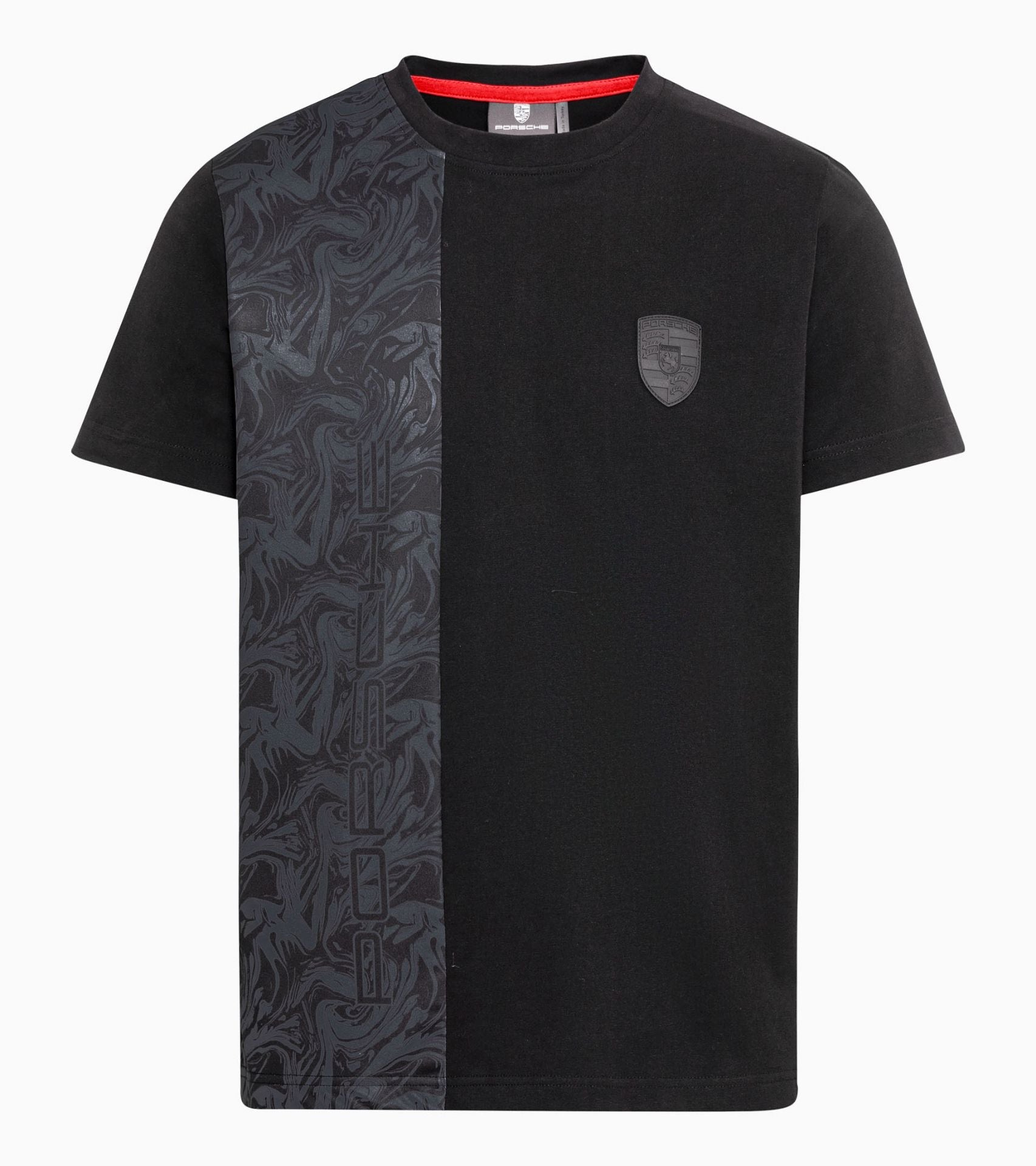 Prototyp T-Shirt Unisex