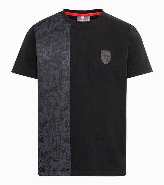 Prototyp T-Shirt Unisex