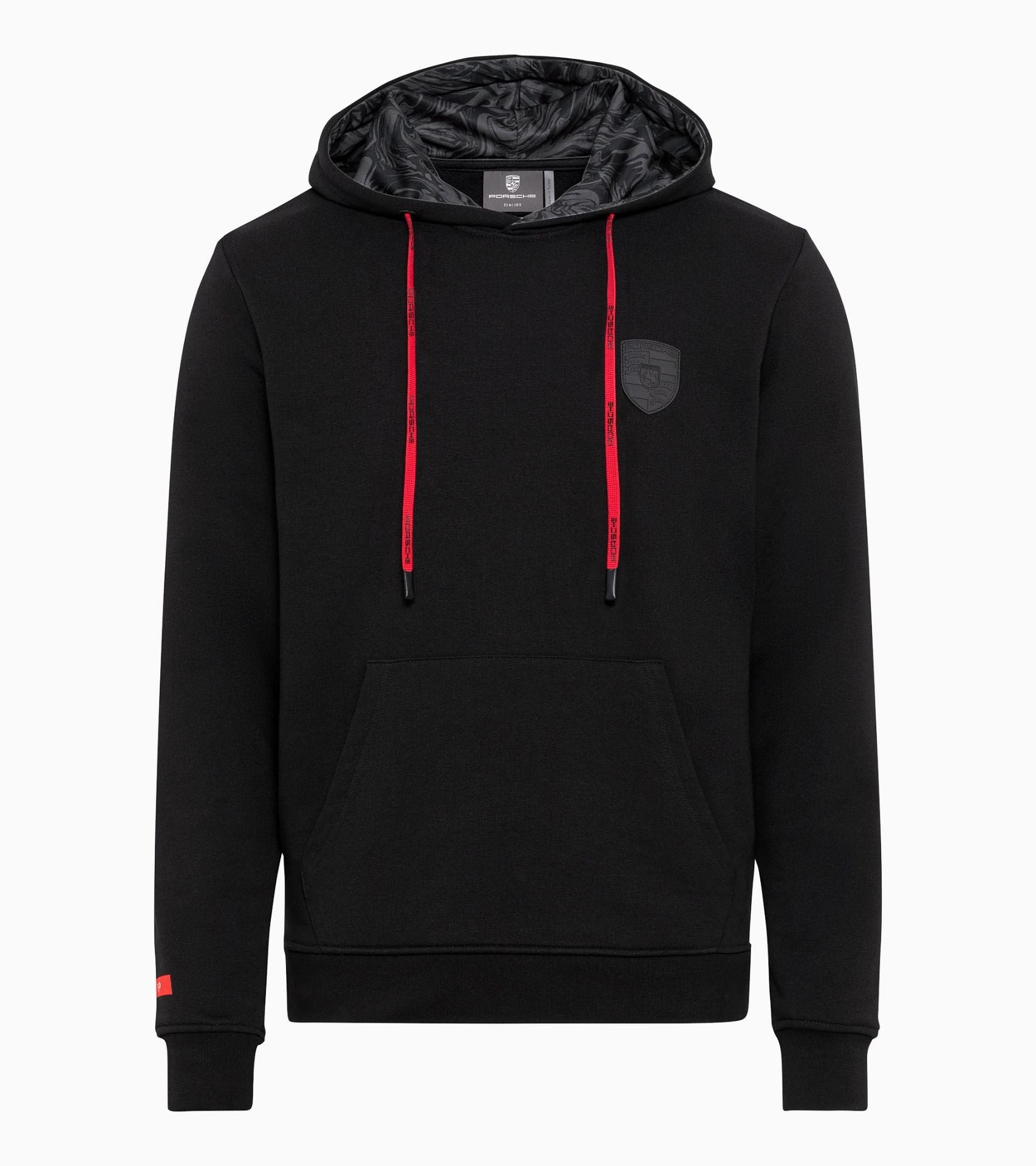 Prototyp Hoodie Unisex