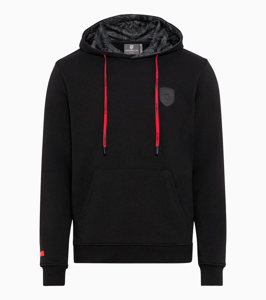 Prototyp Hoodie Unisex