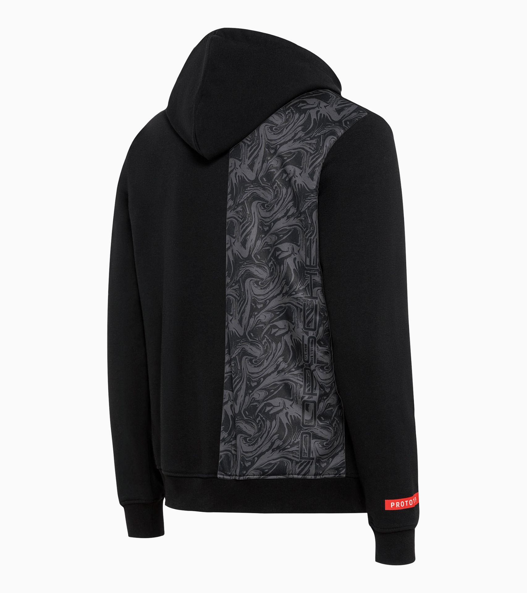 Prototyp Hoodie Unisex