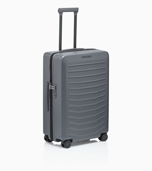 Porsche Design Roadster Hardcase Trolley