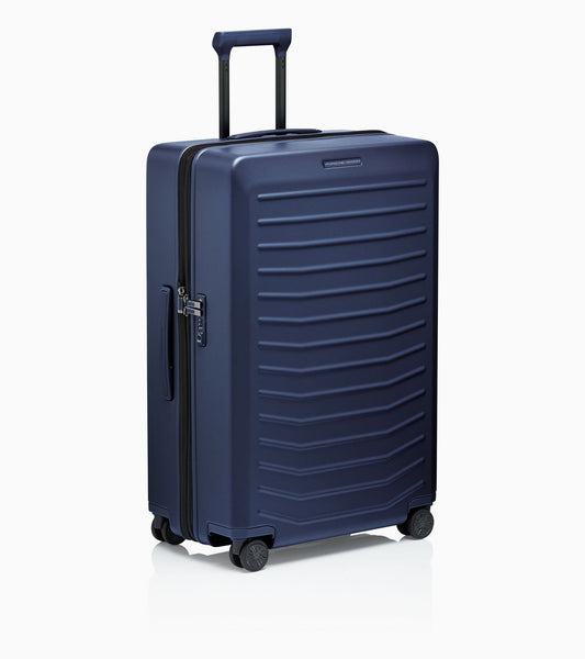 Porsche Design Roadster Hardcase Trolley