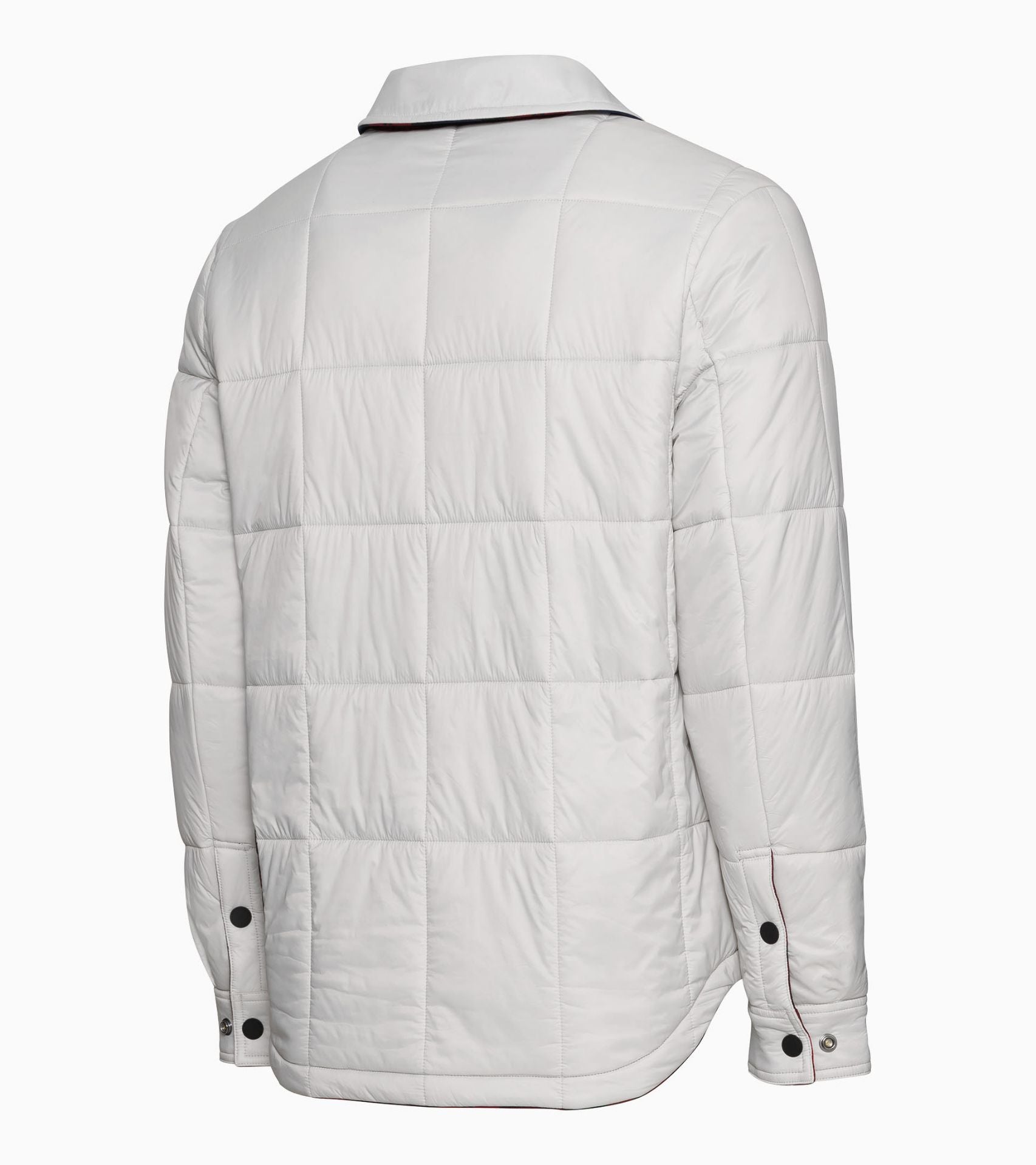 Turbo No.1 Reversible Jacket Men