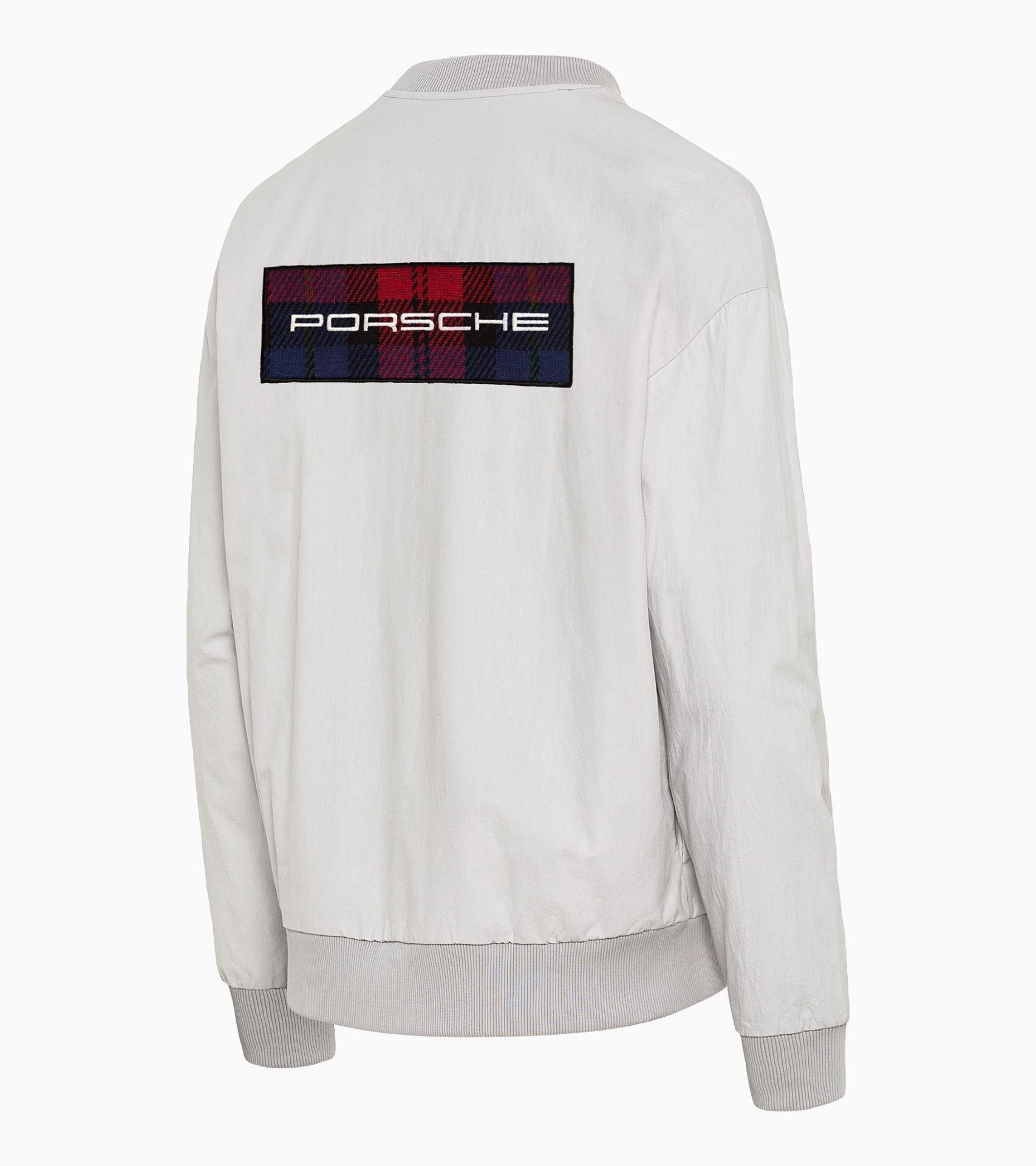 Turbo No. 1 Sweater Unisex