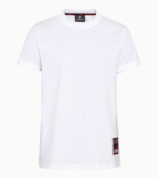 Turbo No. 1 T-Shirt Unisex