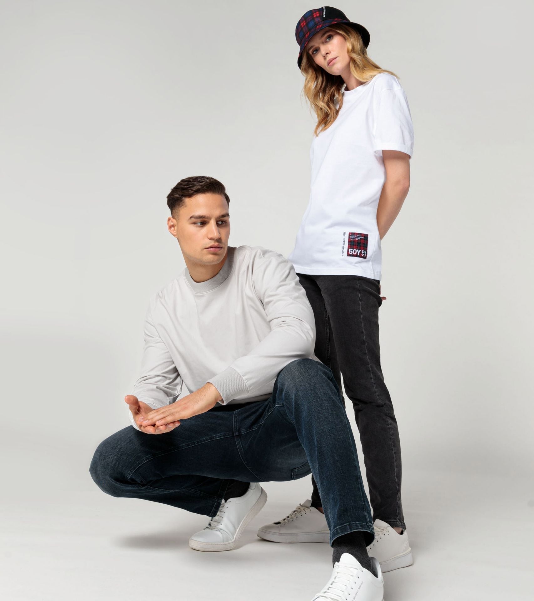 Turbo No. 1 T-Shirt Unisex