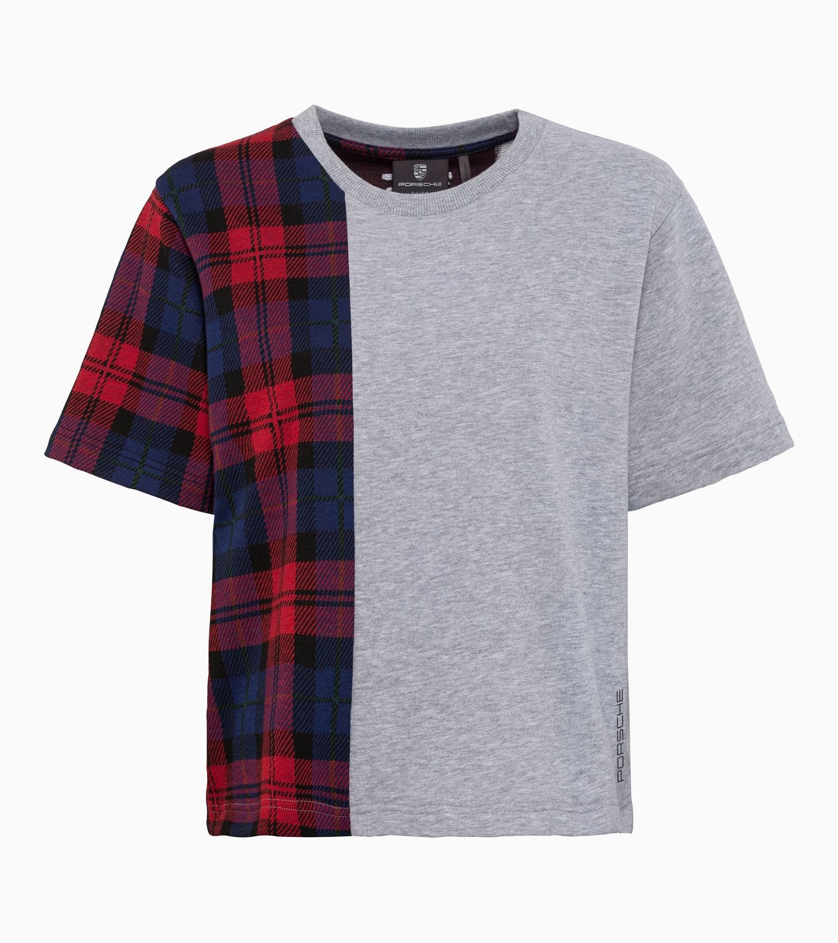 Turbo No. 1 T-Shirt Women