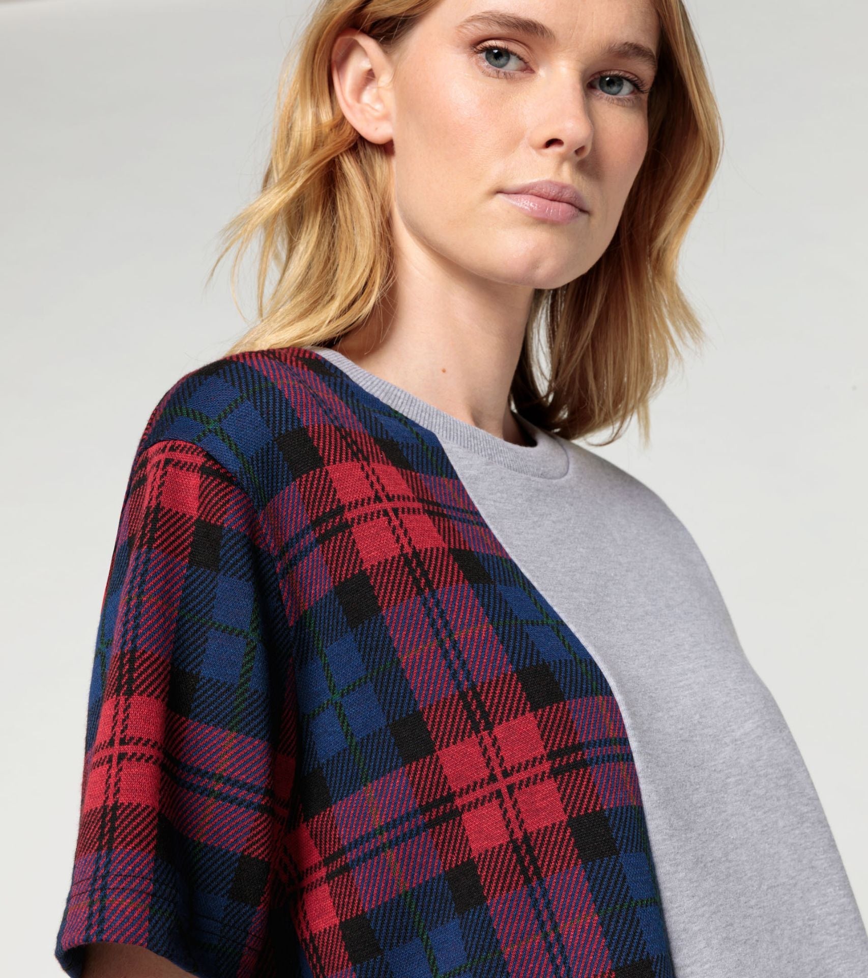 Turbo No. 1 T-Shirt Women