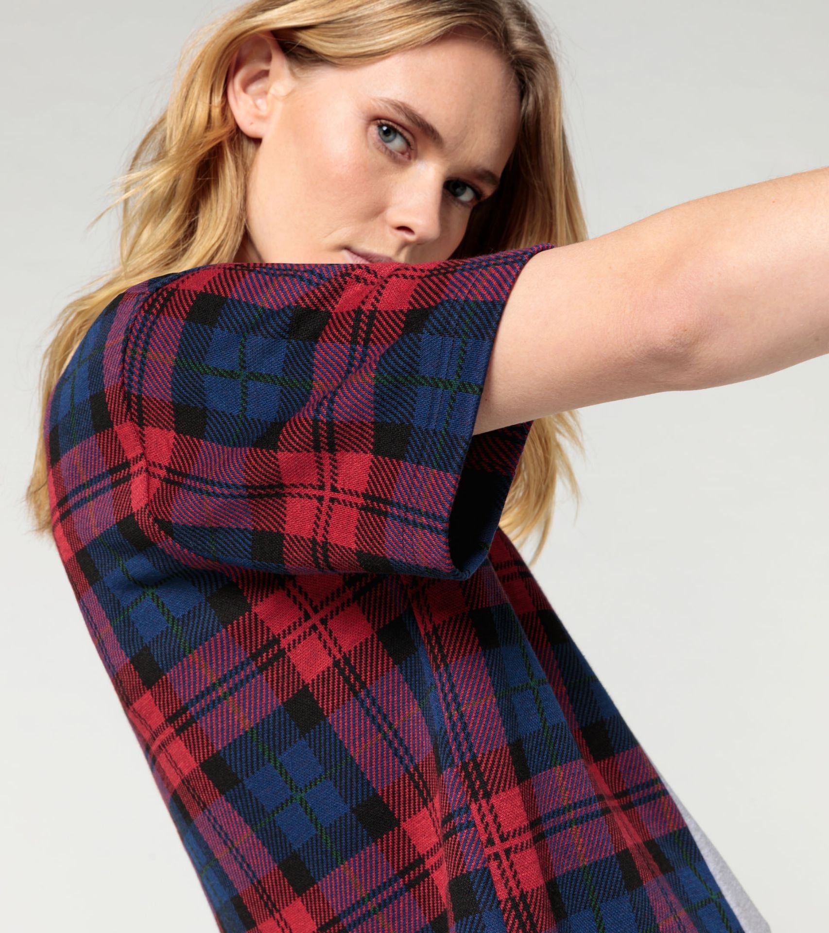 Turbo No. 1 T-Shirt Women