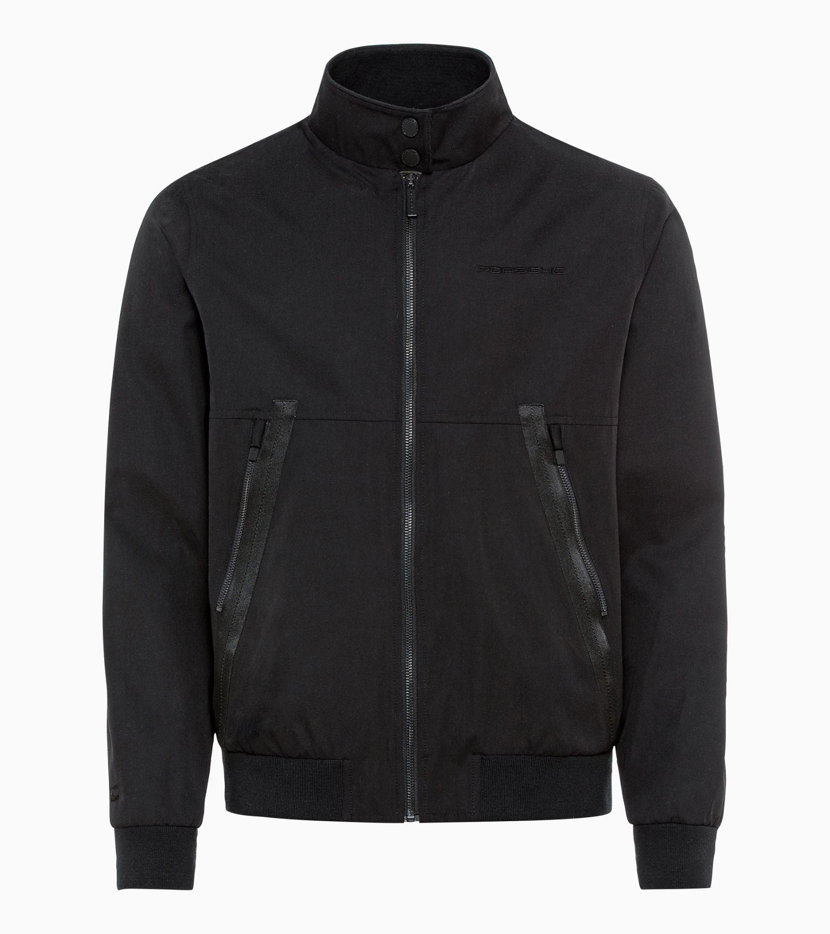 Turbo No.1 Jacket Unisex