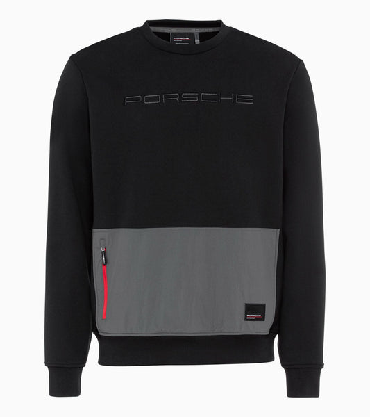Motorsport Fanwear Sweater Unisex