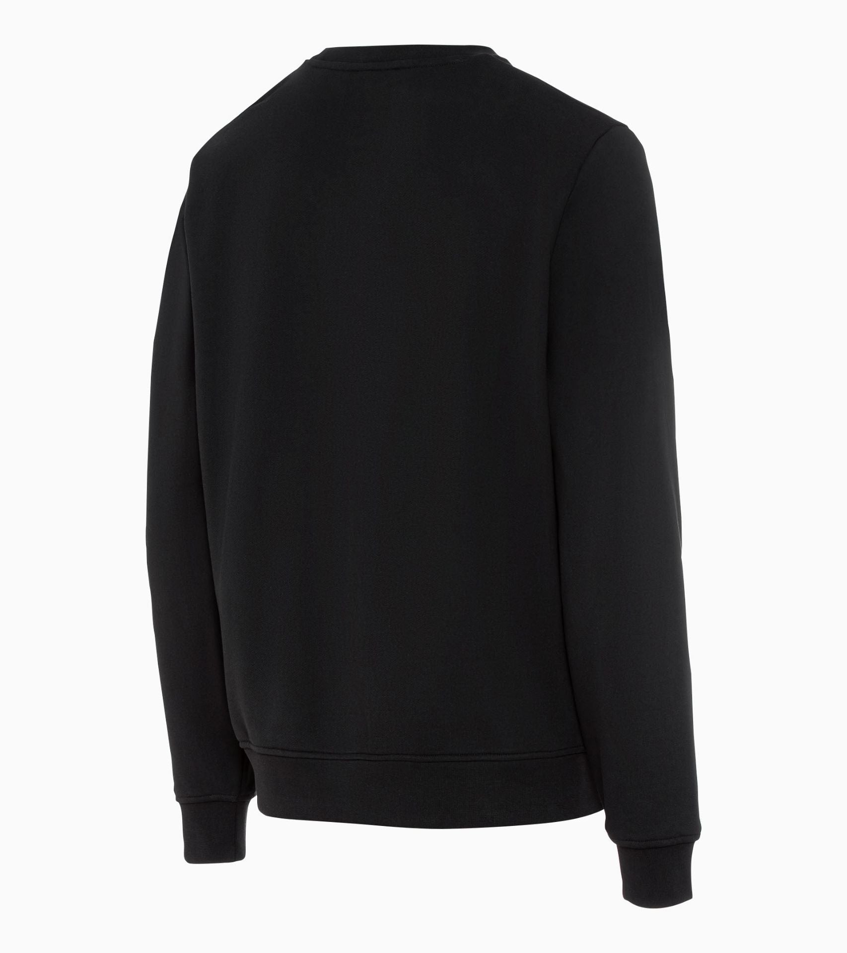 Motorsport Fanwear Sweater Unisex