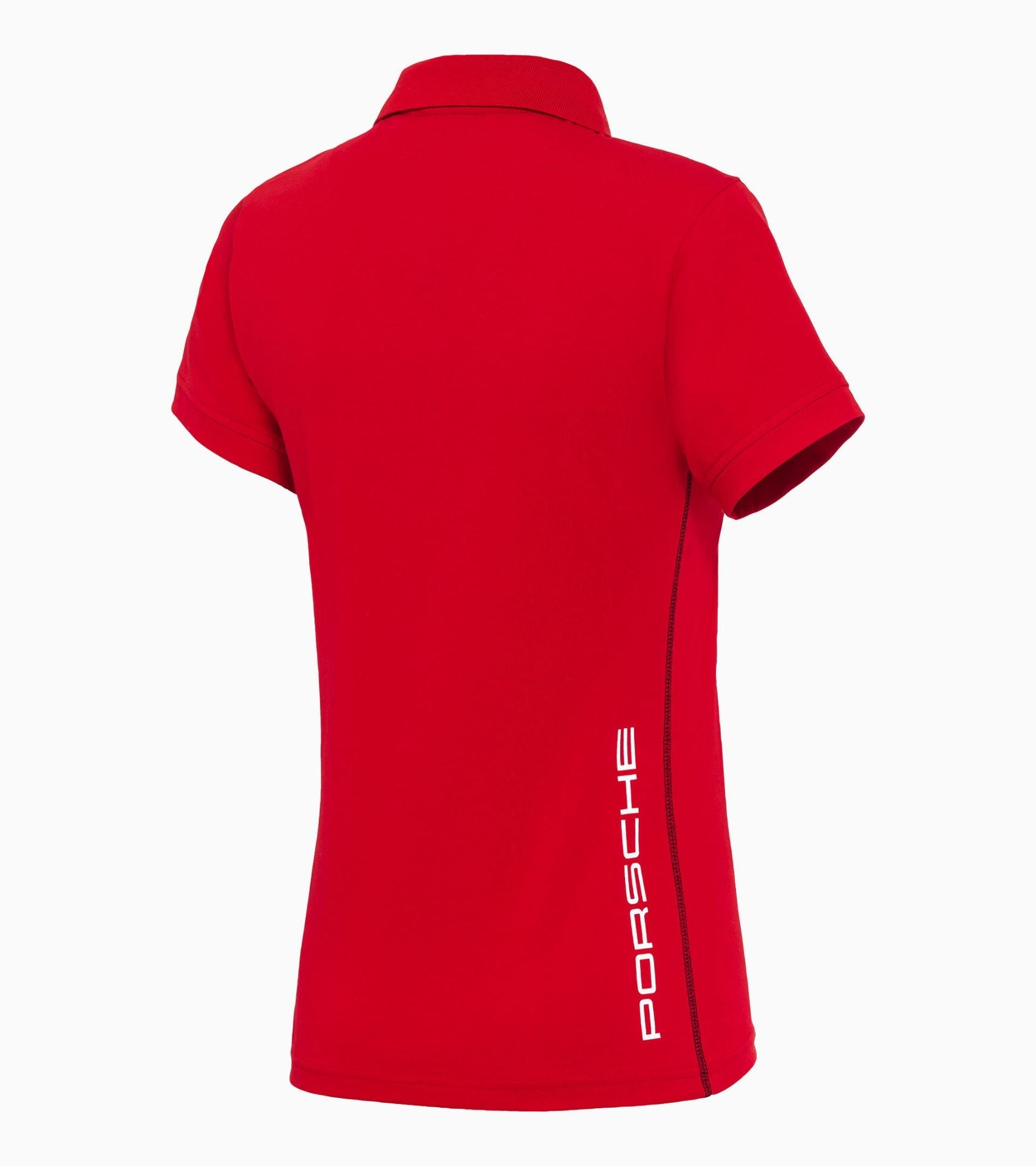 Motorsport Polo-Shirt Women