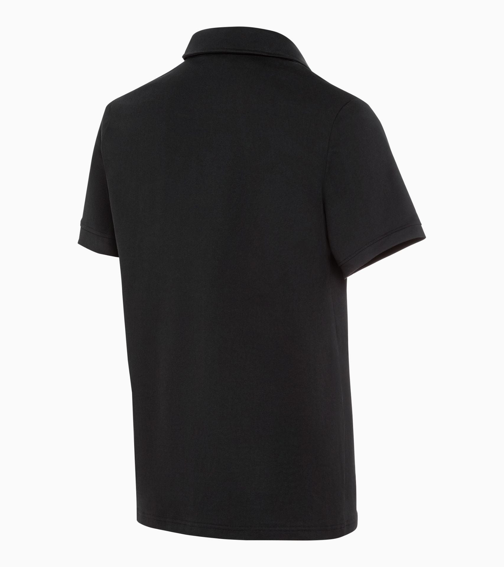 Motorsport Polo-Shirt Men