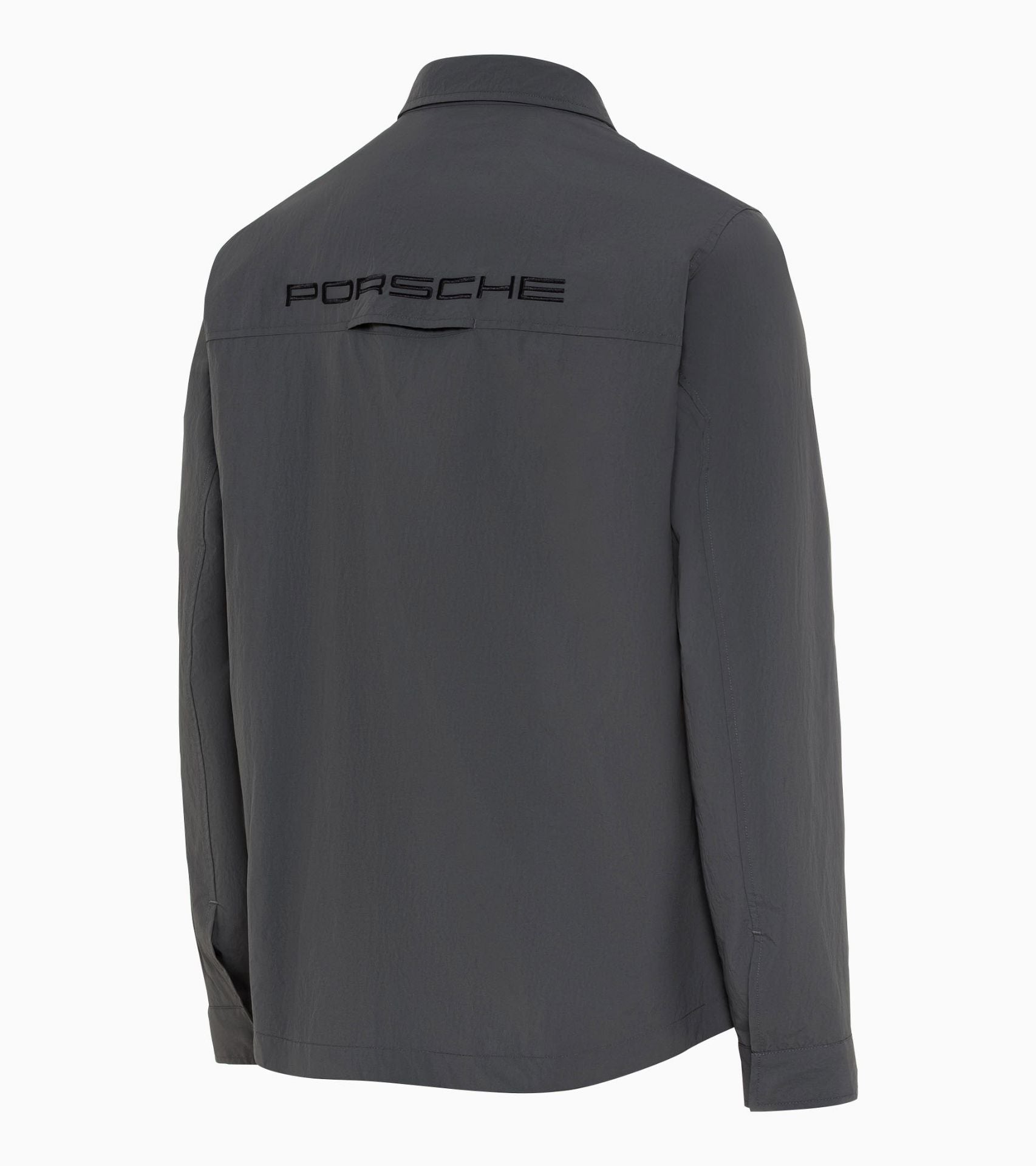Motorsport Utility Overshirt Unisex