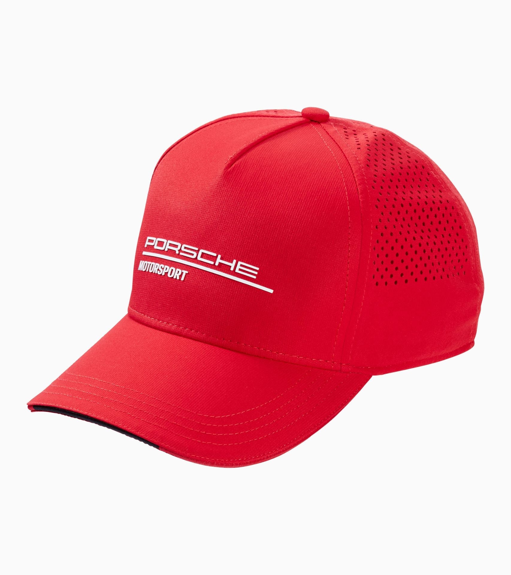 Motorsport Baseball Cap