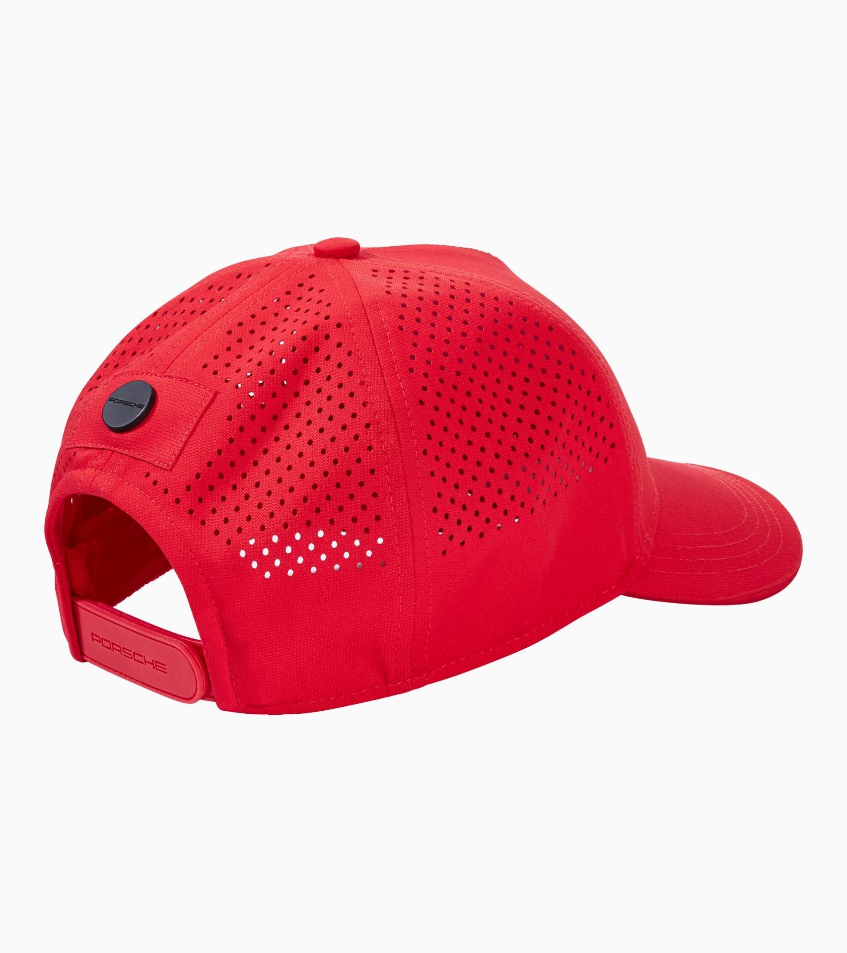 Motorsport Baseball Cap