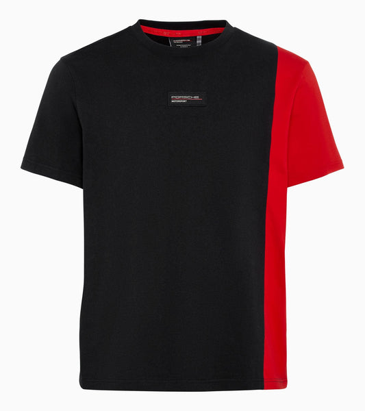 Motorsport T-Shirt Unisex