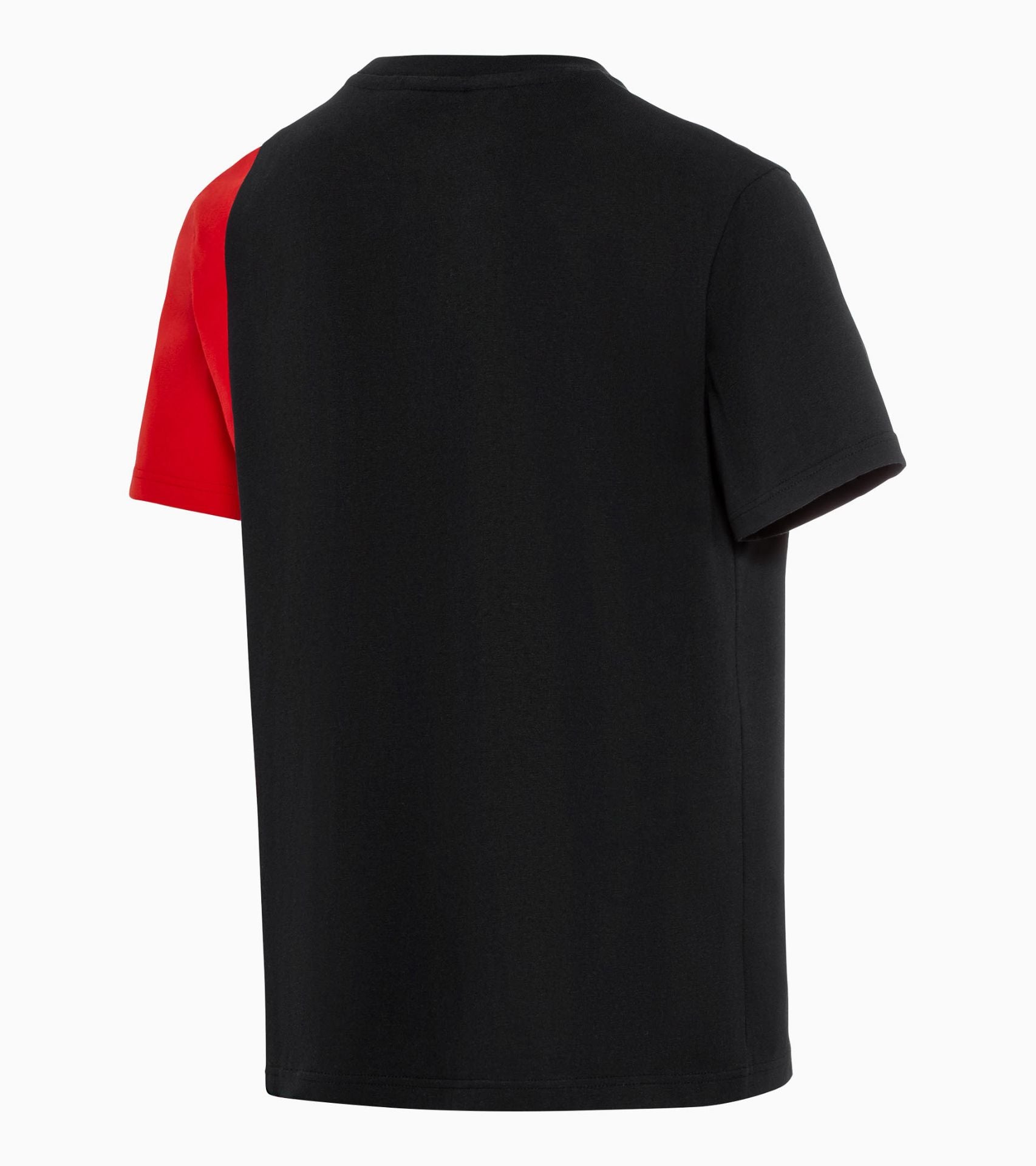 Motorsport T-Shirt Unisex