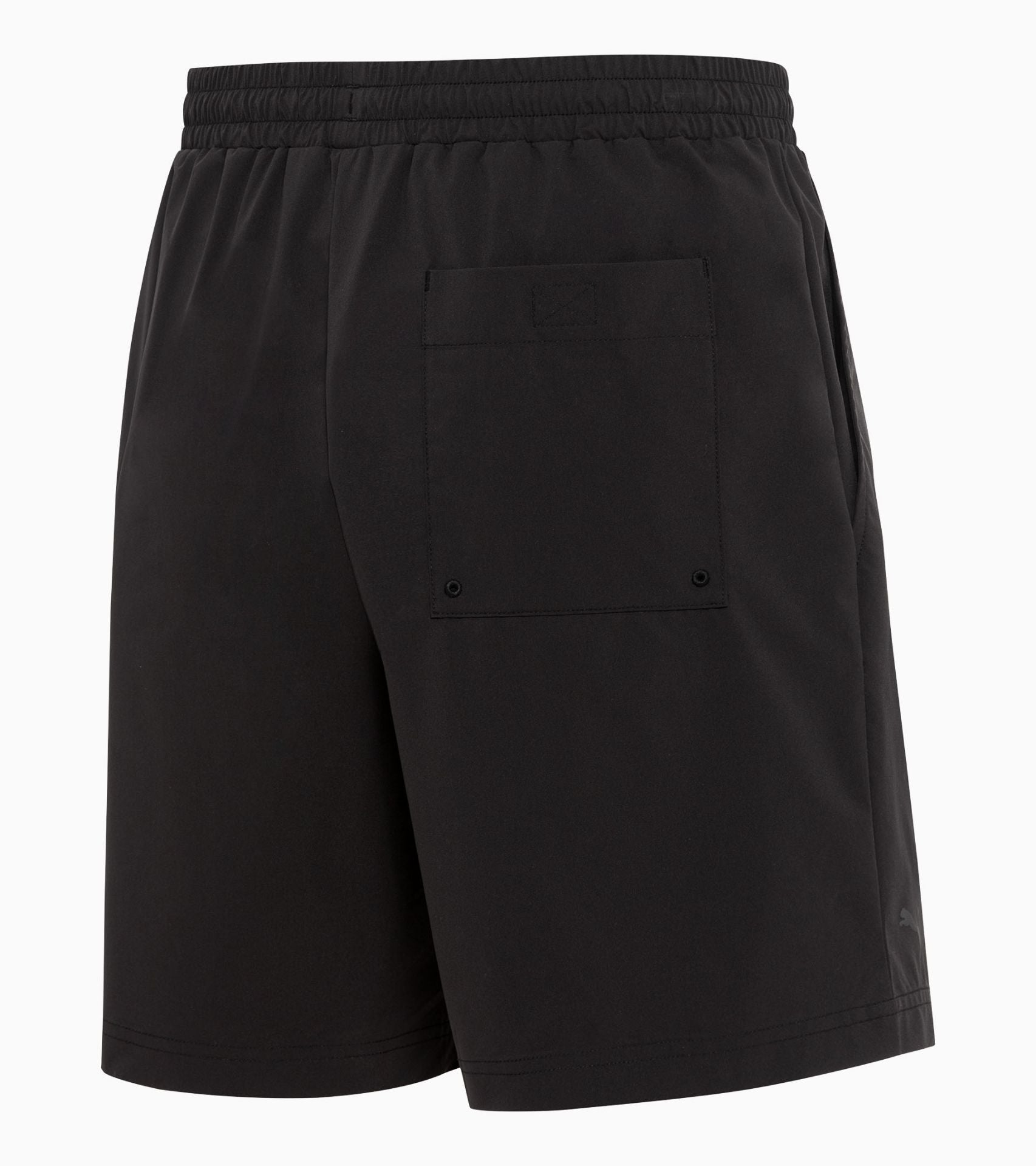 Porsche Design Swim Shorts Men