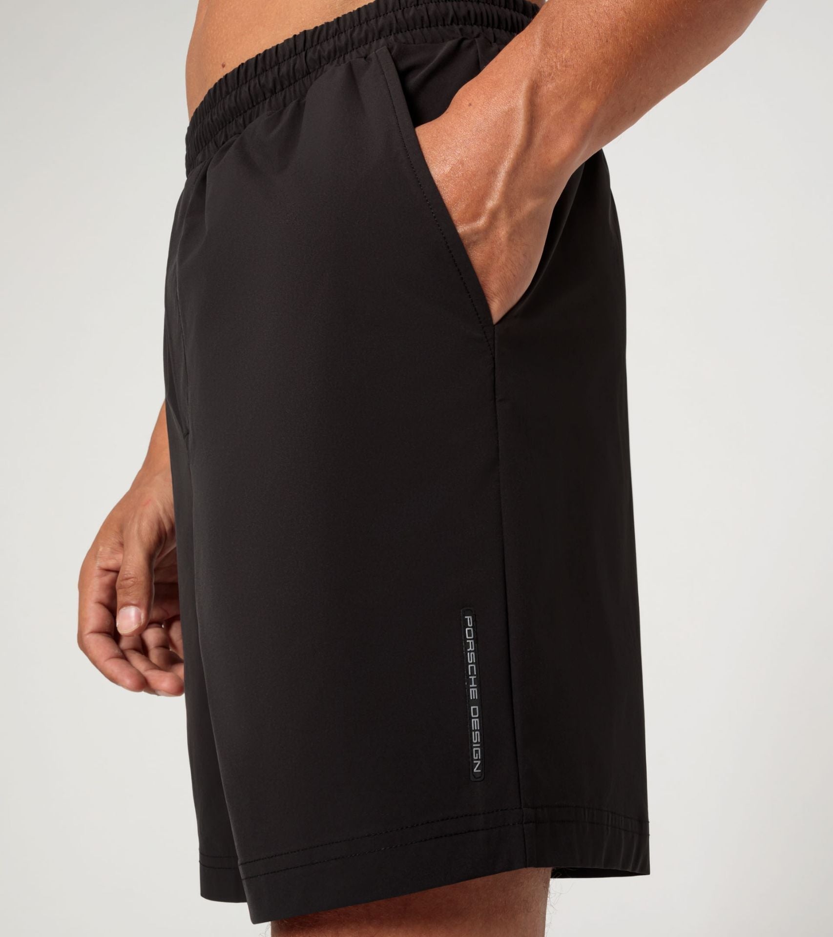 Porsche Design Swim Shorts Men