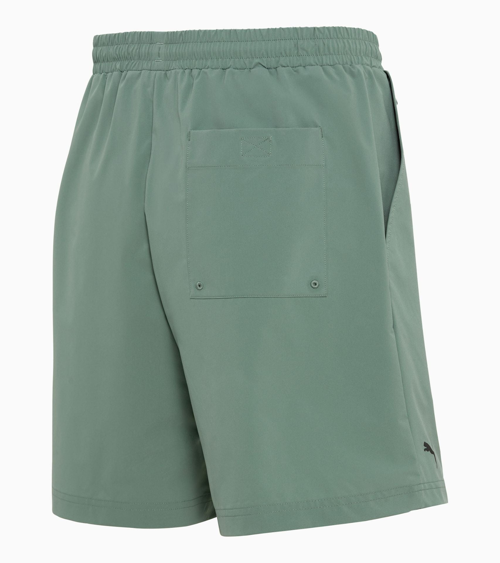 Porsche Design Swim Shorts Men