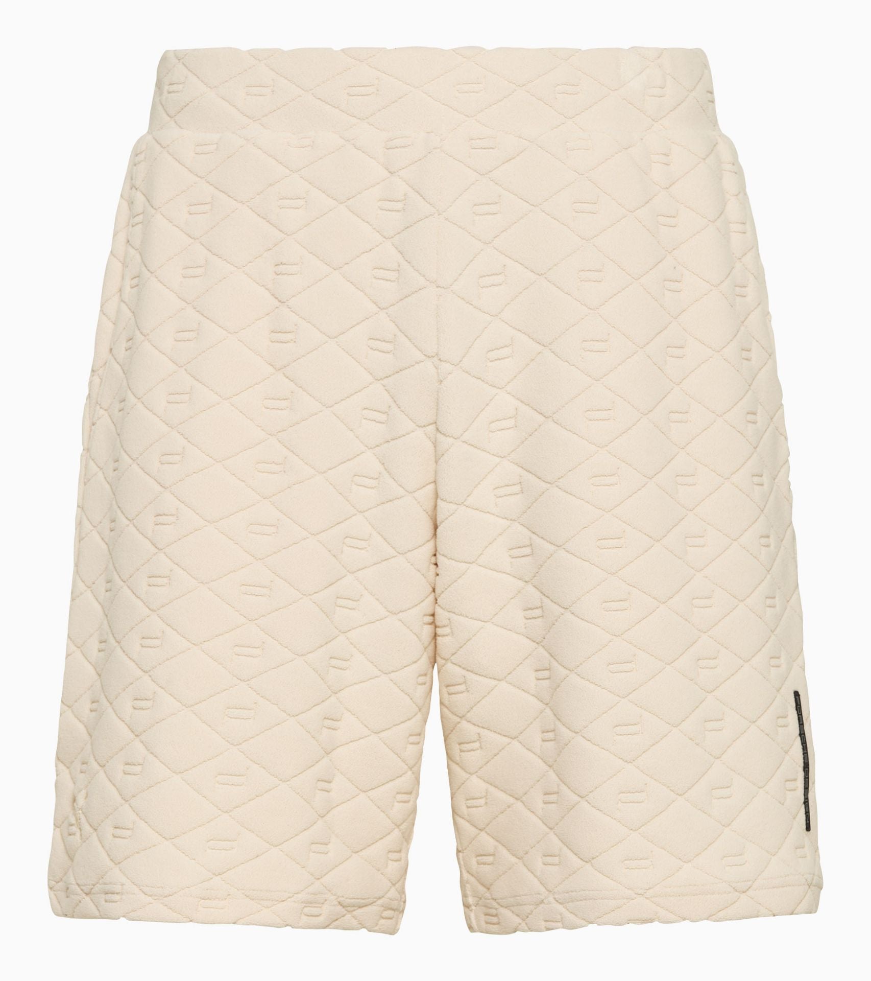 Porsche Design Summer Shorts Men