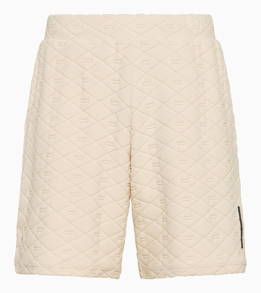 Porsche Design Summer Shorts Men