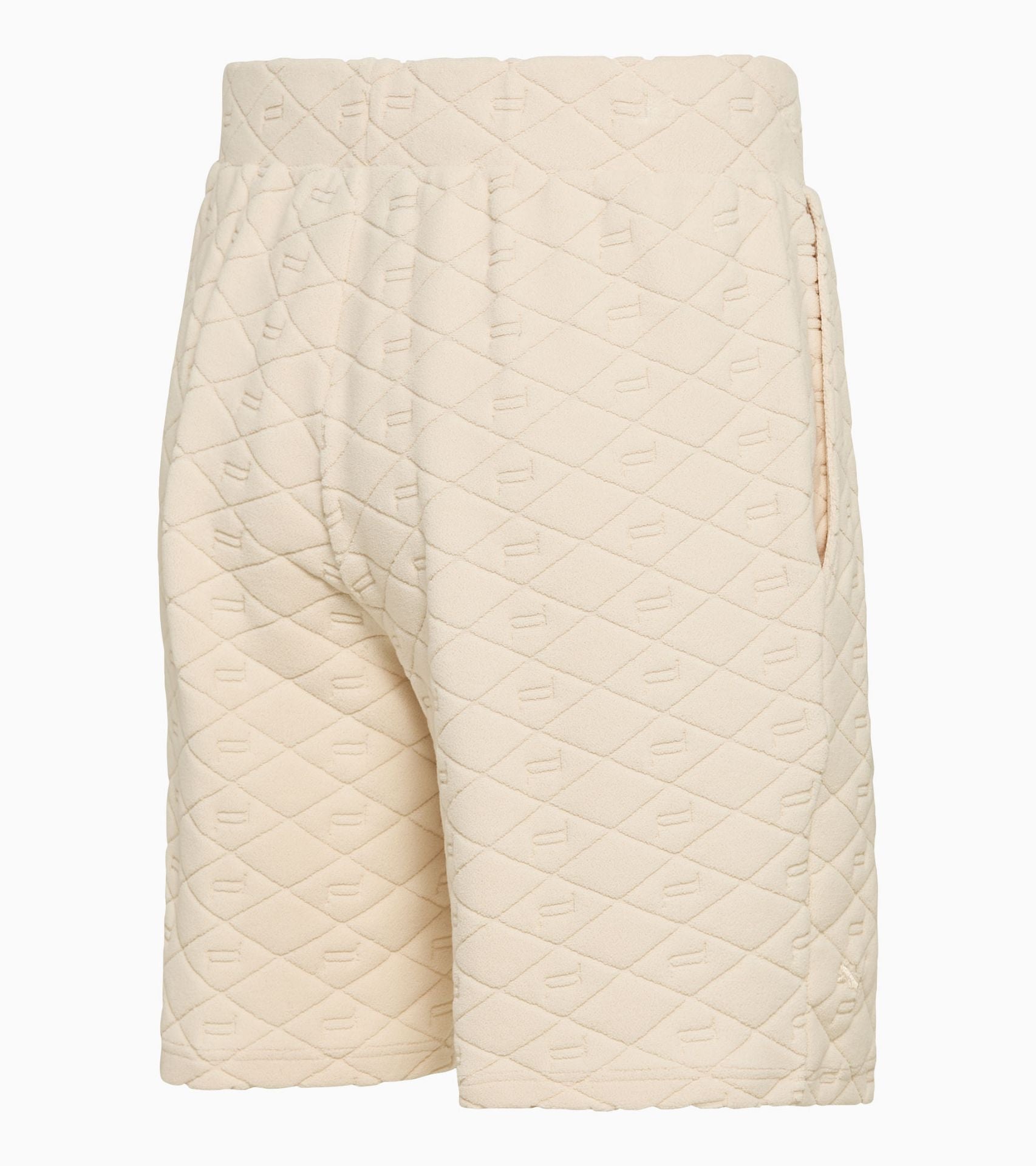 Porsche Design Summer Shorts Men