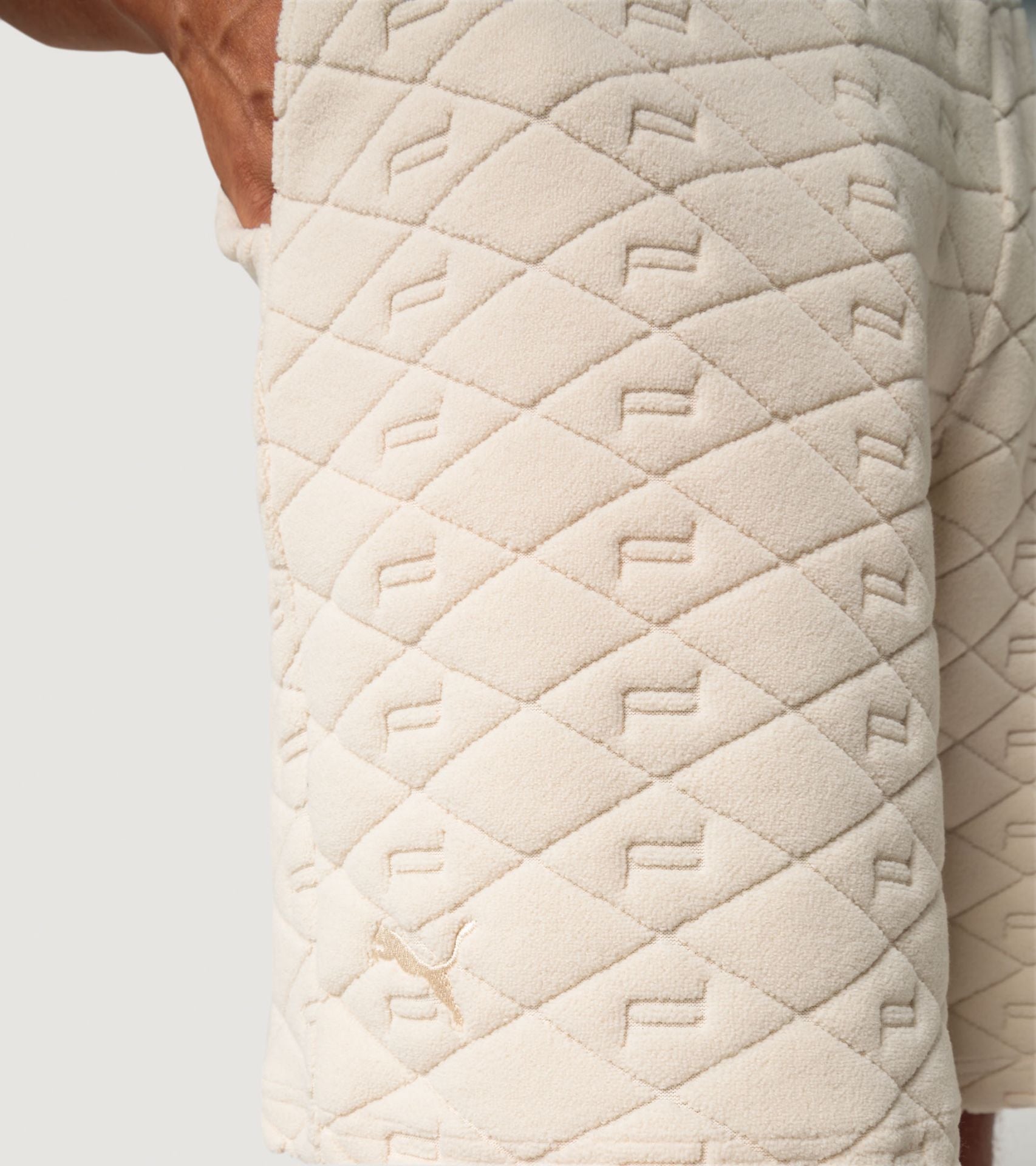 Porsche Design Summer Shorts Men