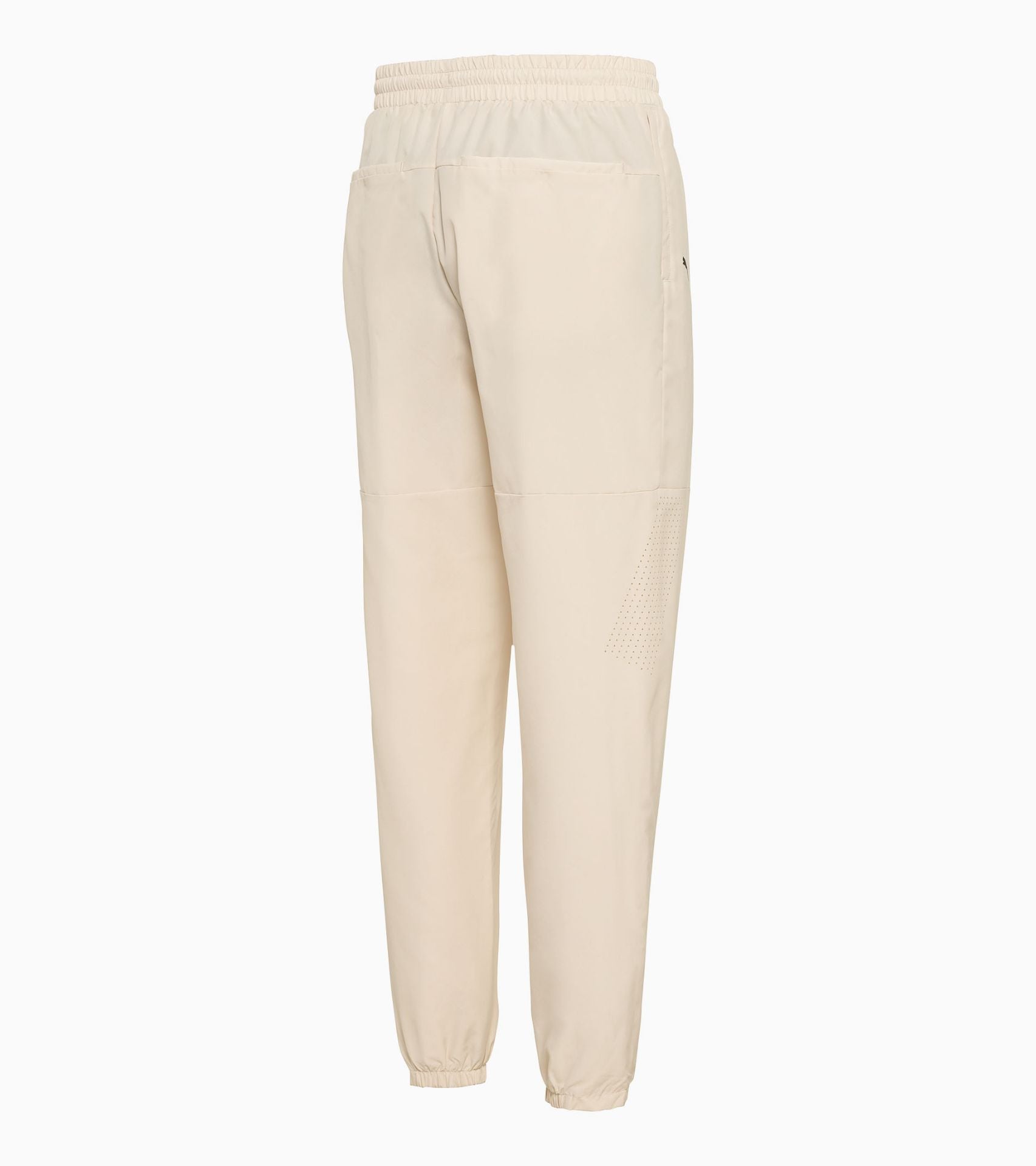 Porsche Design Woven Tech Trousers Men
