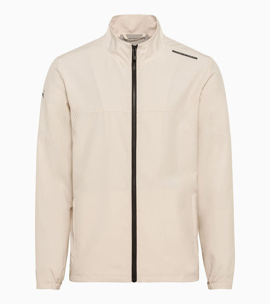 Porsche Design Woven Tech Jacket Men