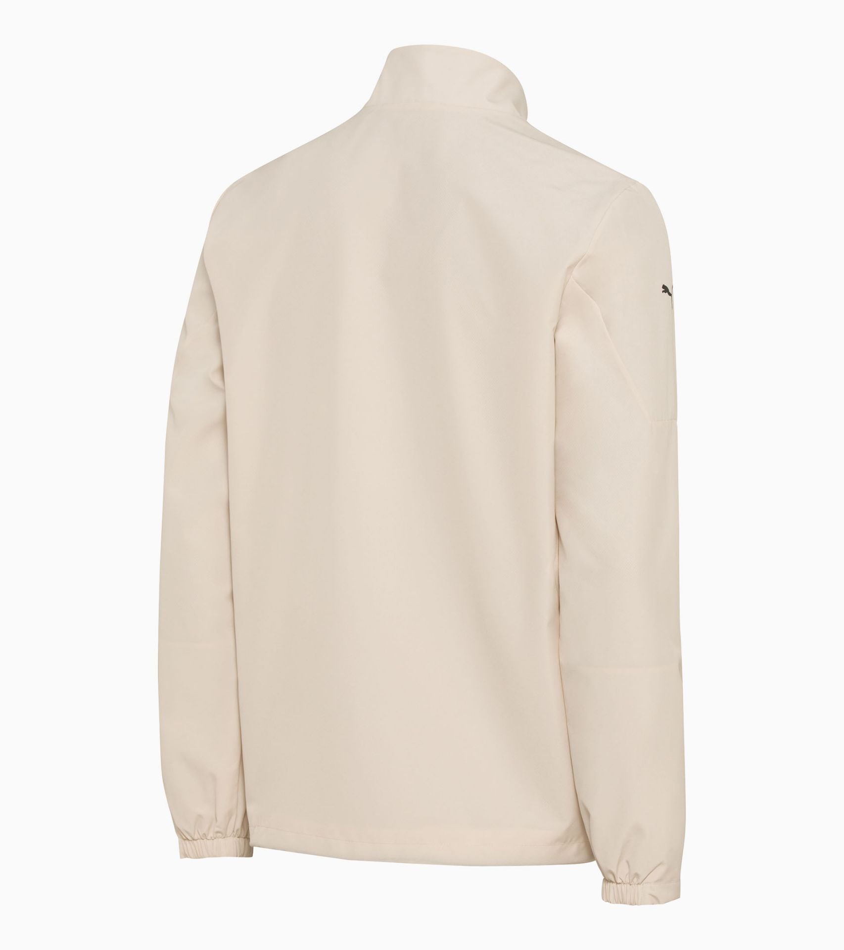 Porsche Design Woven Tech Jacket Men