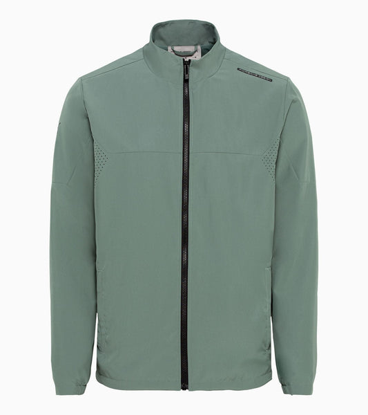 Porsche Design Woven Tech Jacket Men