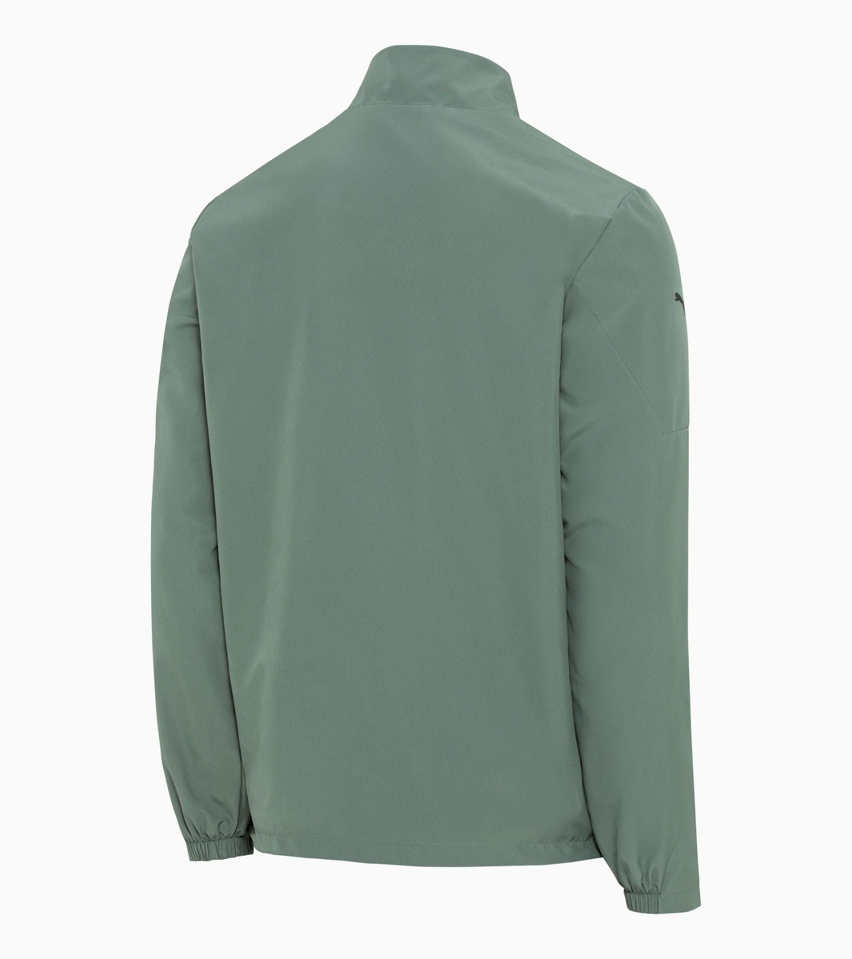 Porsche Design Woven Tech Jacket Men