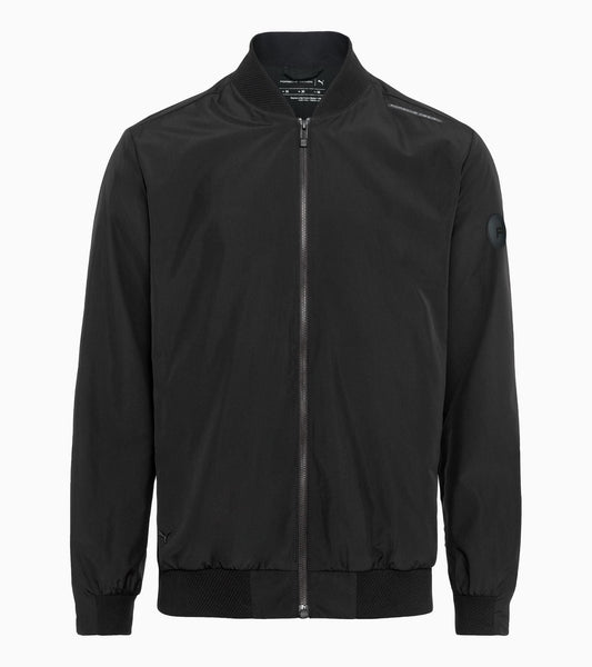 Porsche Design Light Blouson Jacket Men