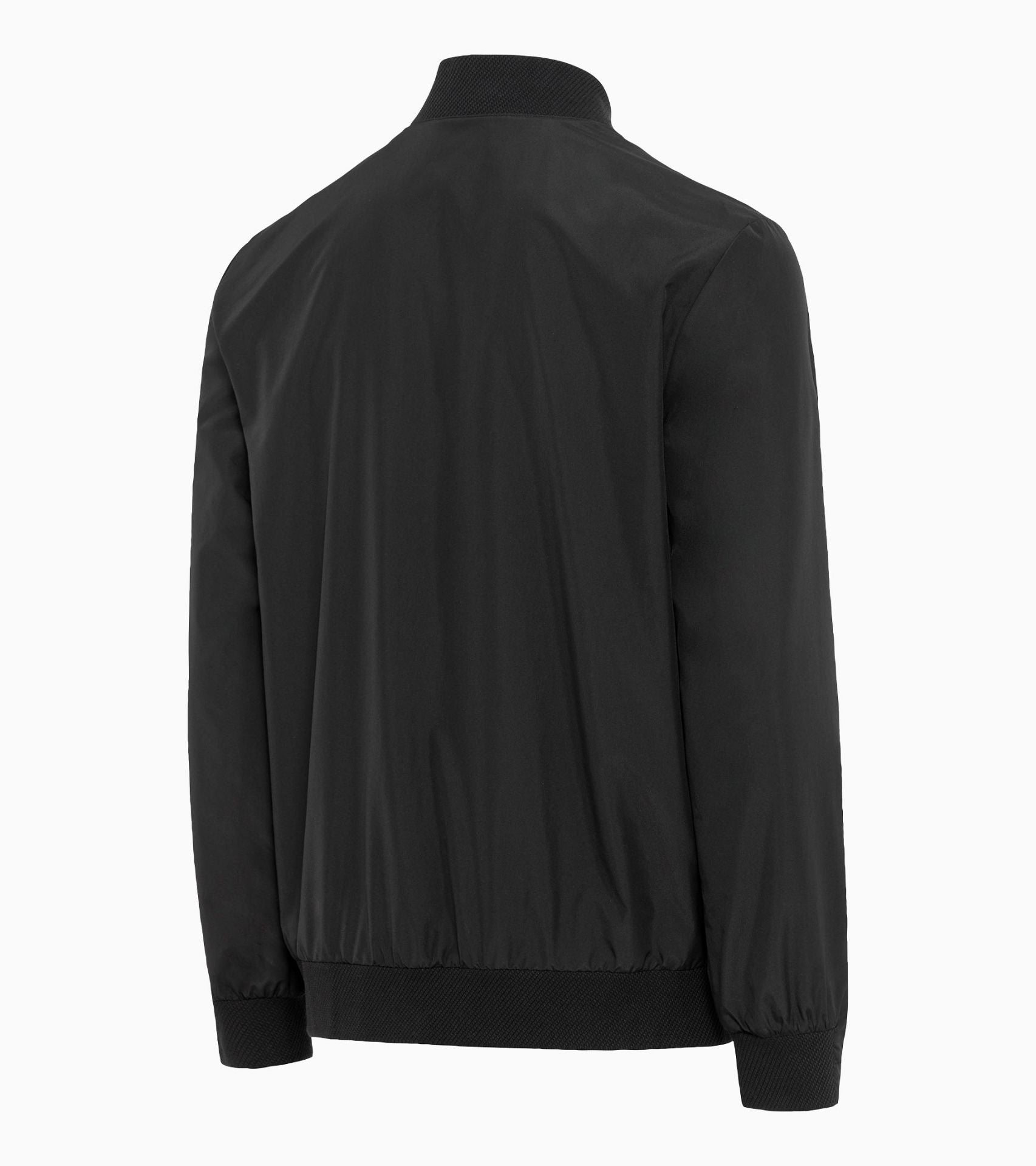 Porsche Design Light Blouson Jacket Men