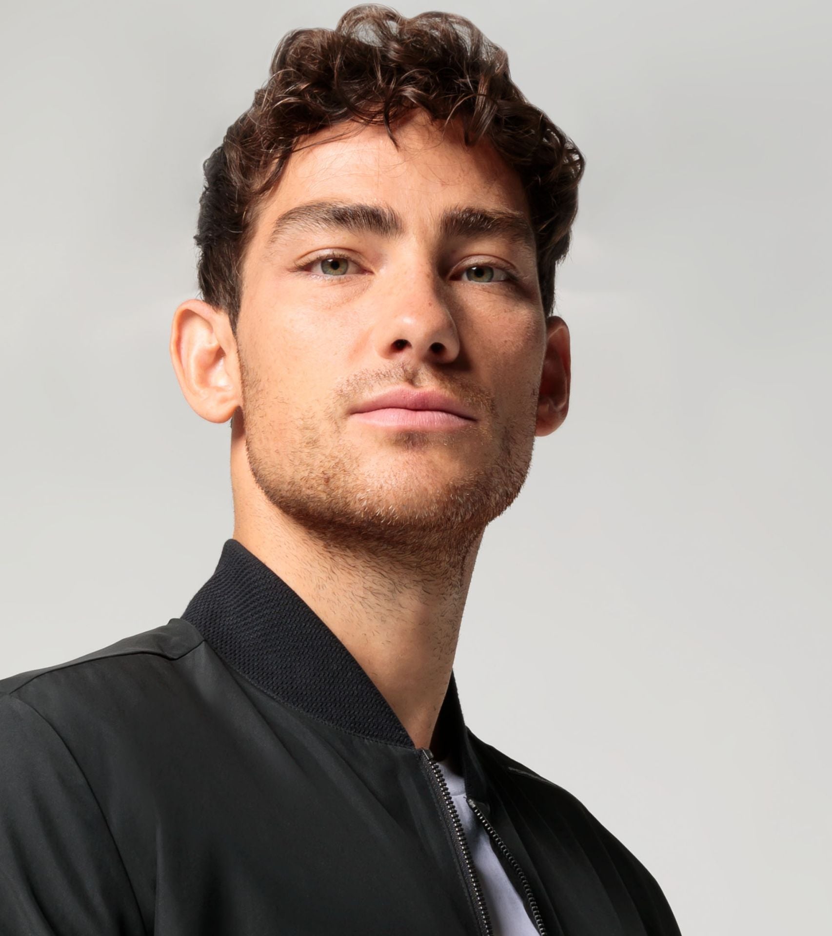 Porsche Design Light Blouson Jacket Men