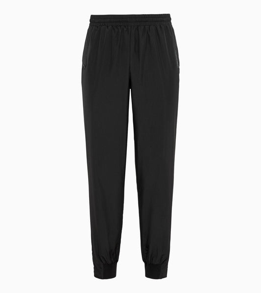 Porsche Design Light Trousers Men