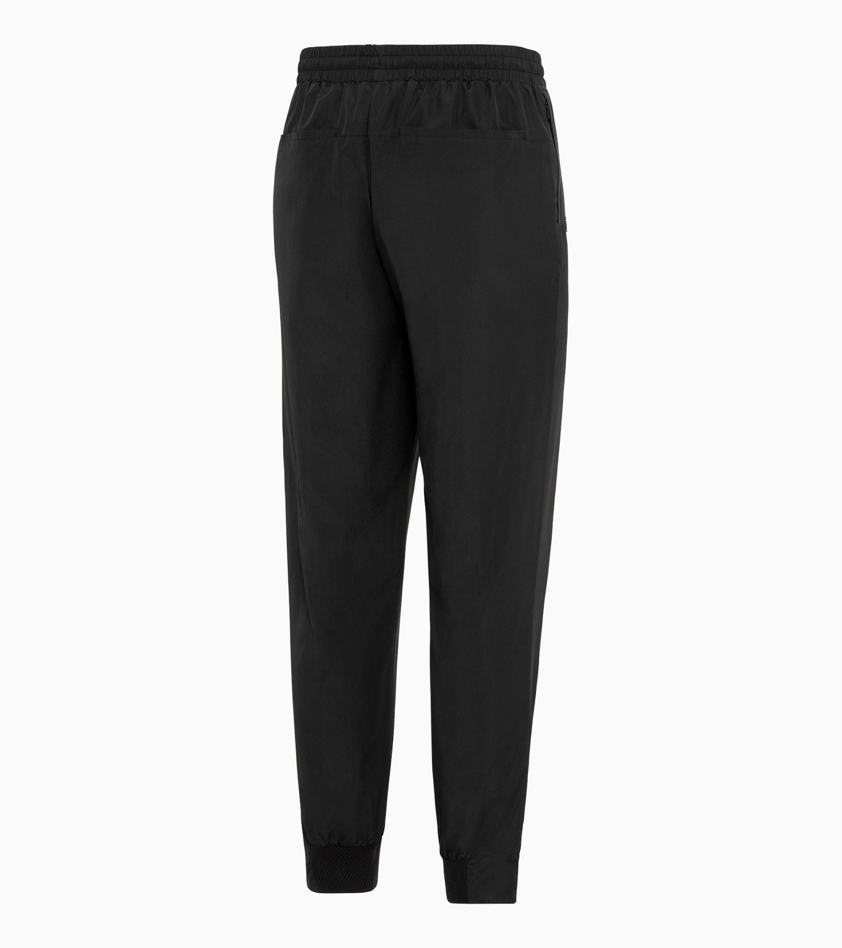 Porsche Design Light Trousers Men
