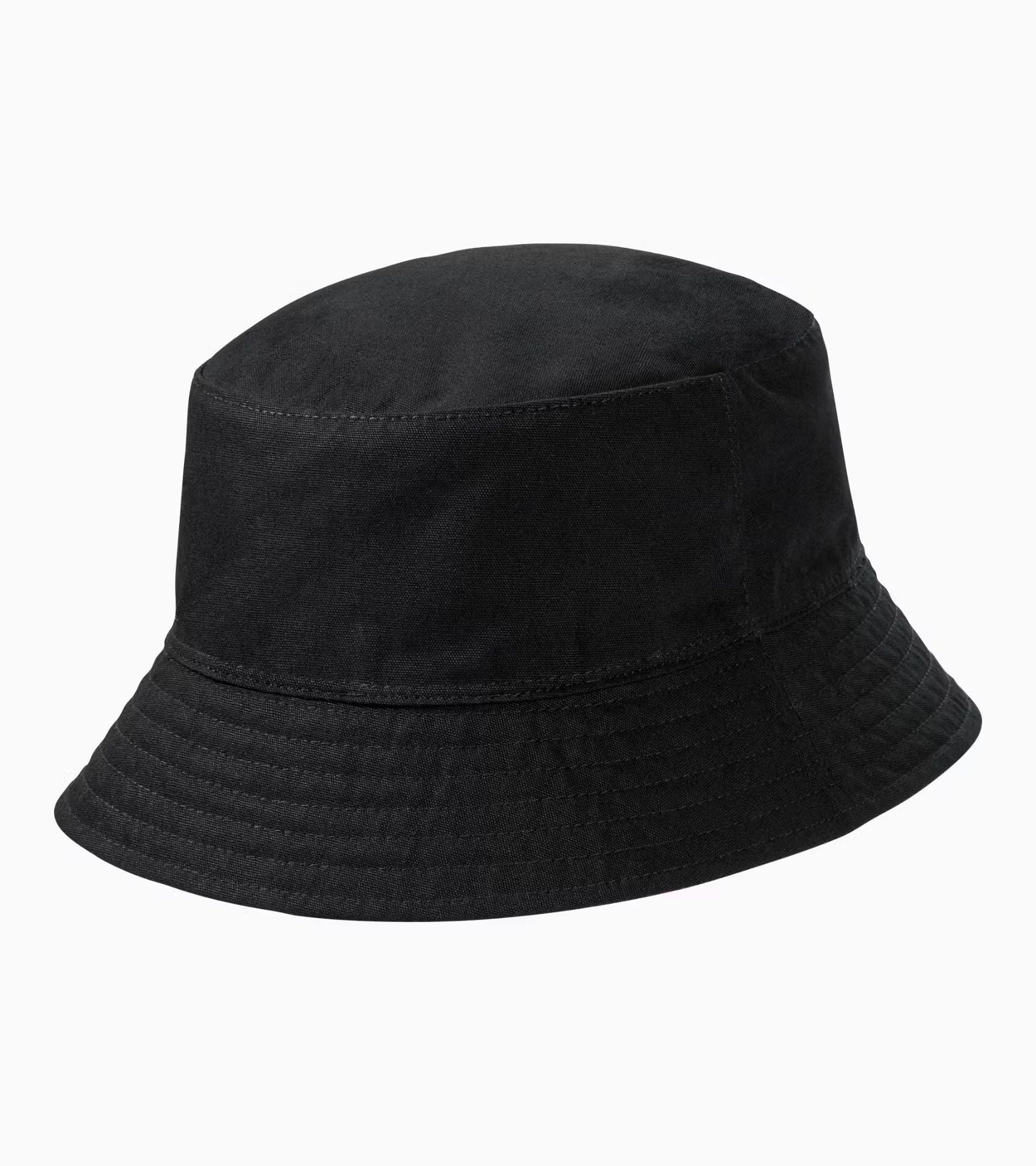 Bucket Hat - Turbo No.1