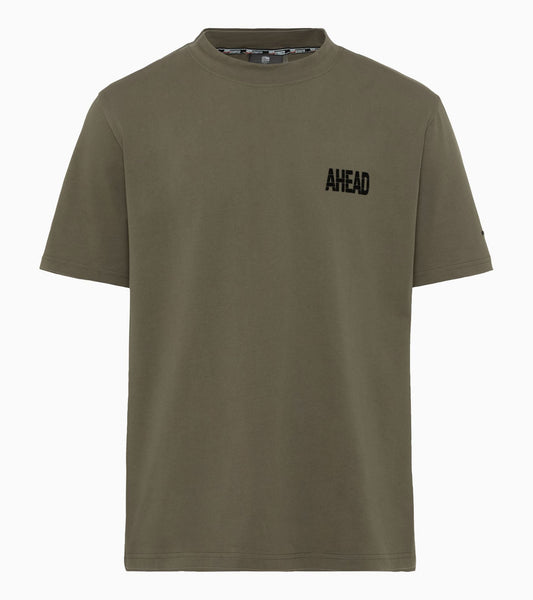 AHEAD T-Shirt Men