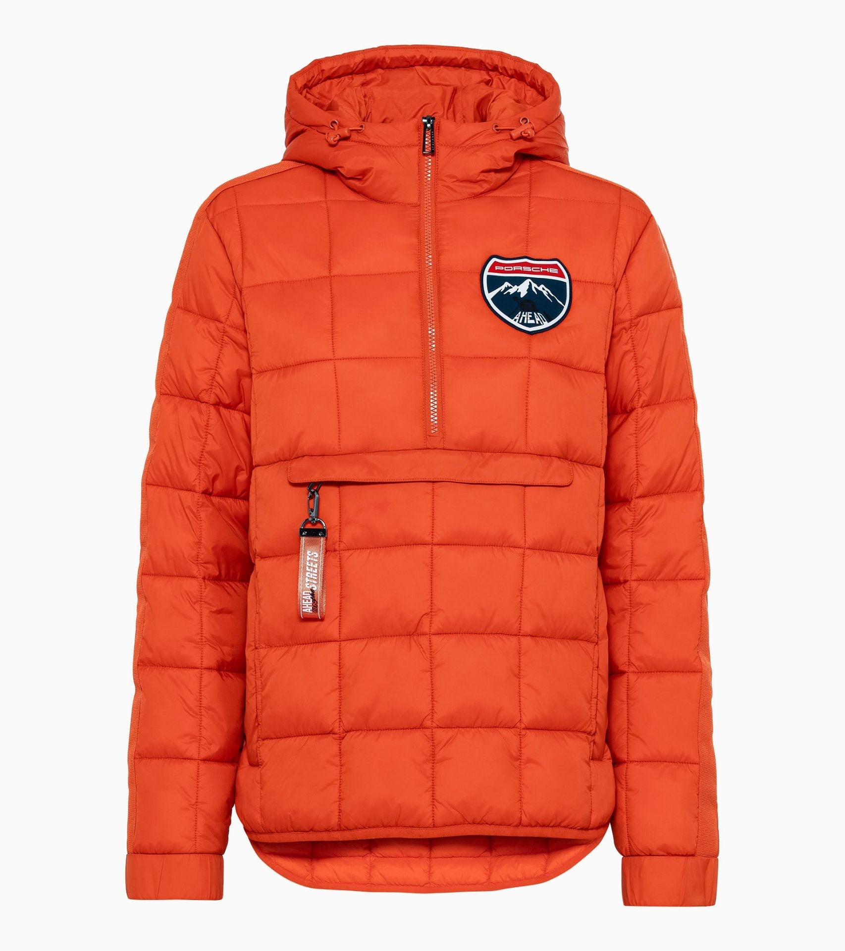 AHEAD Jacket Women